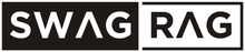 swagragmerch